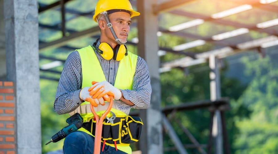 Expert Emergency Roof Repairs services in Burnsville, WV